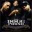 DPGC'ology cover