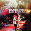 Babbacombe Lee Live Again cover
