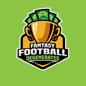 Quitters Never Win The Best Fantasy Football Team Names