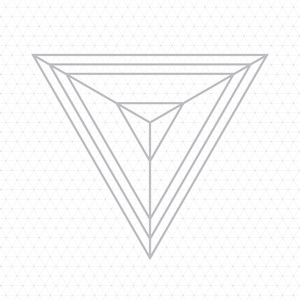 Node (Deluxe) album