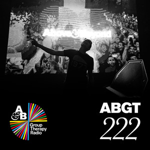Group Therapy 222 album