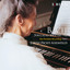 Bach: Toccatas BWV 910-916 - The Premium Recordings Vol. 2 Albumcover