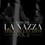 Los De La Nazza the Collection, Vol. 2 cover