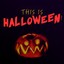 This Is Halloween! Albumcover