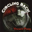 Circling Back Albumcover