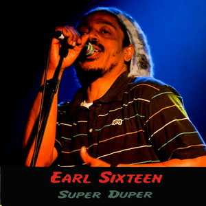Super Duper album