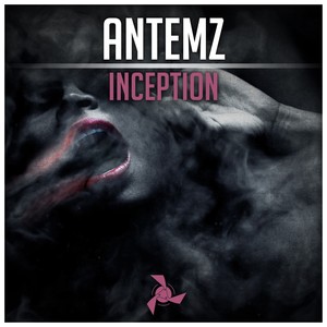 Antemz