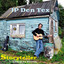 Storyteller - Live at Le Perron Albumcover