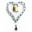 Key To My Heart Albumcover