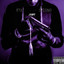 État Second cover