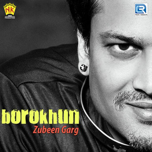 Borokhun album