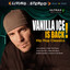 Ice Is Back: Hip Hop Classics cover