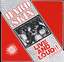Live And Loud!! & Skinhead Albumcover