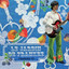 Le Jardin De Frankee Albumcover