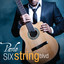 Six String Blvd cover
