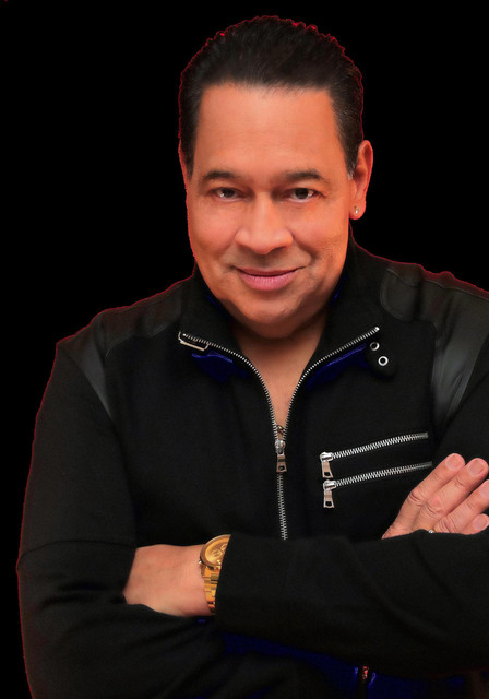 Tito Nieves