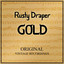 Rusty Draper Gold - Original Vintage Recordings cover