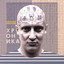 Chronicle Albumcover