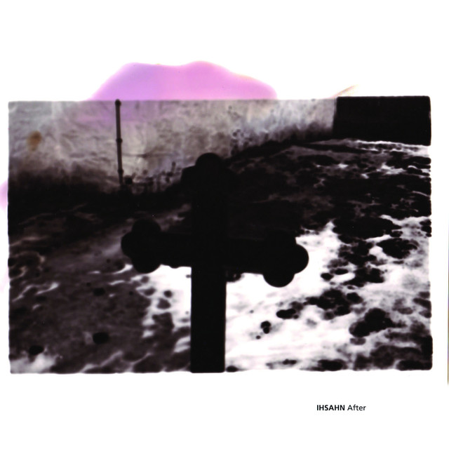 After cover