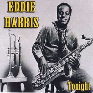 Tonight album
