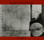 Fabra Albumcover