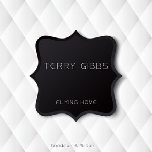 Flying Home album