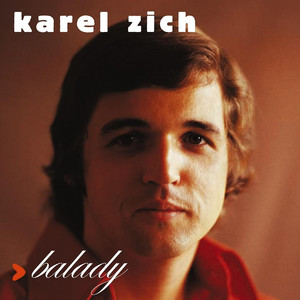 Balady album