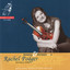 Bach: Sonatas and Partitas Vol. 2 Albumcover
