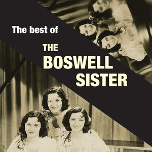 Best Of cover