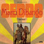 Ceddo (Bande originale du film) cover