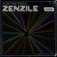 Electric Remixs cover