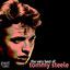 The Very Best of Tommy Steele Albumcover
