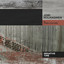 Negative Time cover