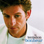 La Tentation du bonheur cover