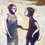 Kismet Albumcover