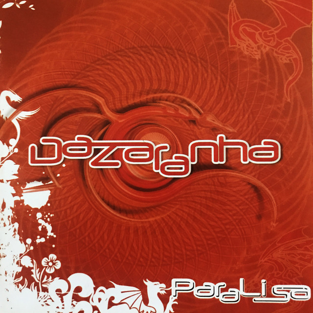 Paralisa