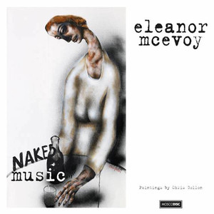 Naked Music cover