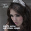 Beauty Queens and Broken Dreams Albumcover