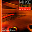From the Heart Albumcover