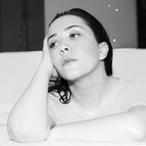 Emilie Nicolas profile