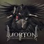 Come Read the Words Forbidden Albumcover