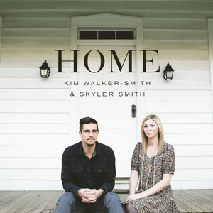Home album
