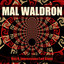 Mal/4, Impressions/Left Alone cover