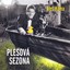 Plesová Sezona Albumcover
