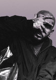Danny Fernandes profile