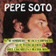 Pasodoble Te Quiero Albumcover