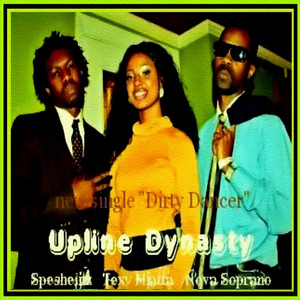 Upline Dynasty