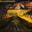 Eldorado Albumcover