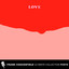 Love Albumcover