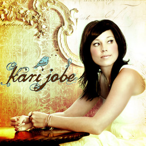 Kari Jobe album